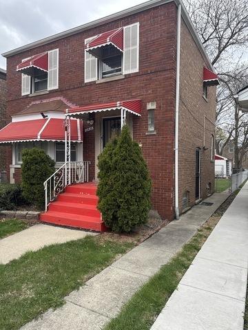 10436 S Calumet Ave, Chicago, IL 60628 - photo 2