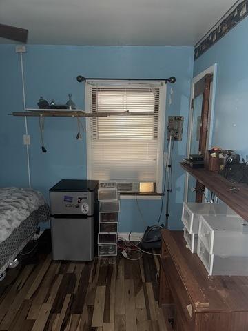 10436 S Calumet Ave, Chicago, IL 60628 - photo 11