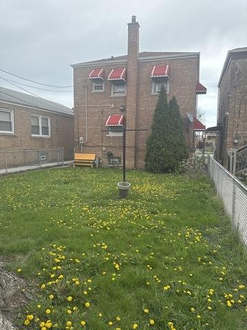10436 S Calumet Ave, Chicago, IL 60628 - photo 19