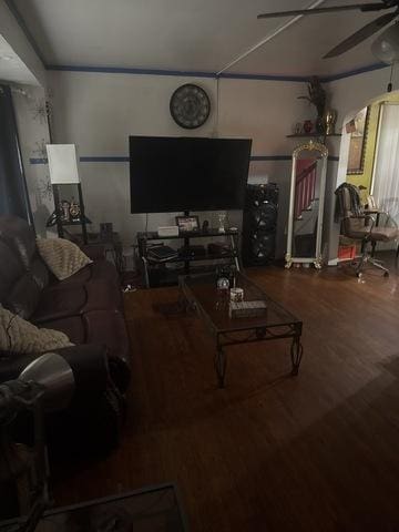 10436 S Calumet Ave, Chicago, IL 60628 - photo 3