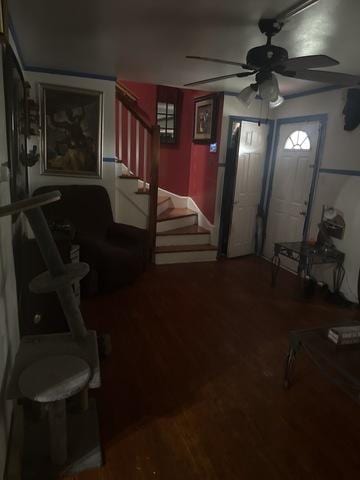 10436 S Calumet Ave, Chicago, IL 60628 - photo 4