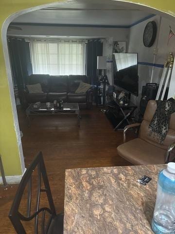 10436 S Calumet Ave, Chicago, IL 60628 - photo 7