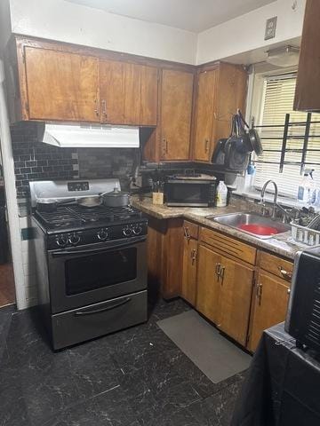 10436 S Calumet Ave, Chicago, IL 60628 - photo 8