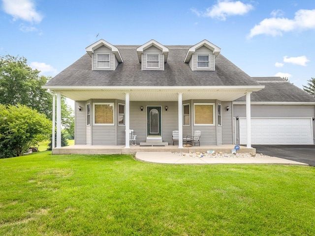 1317 Riverbend Ln, Belvidere, IL 61008 - photo 2