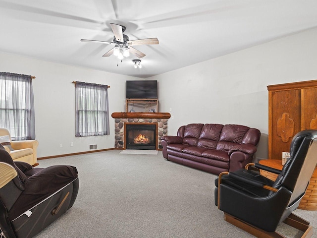 1317 Riverbend Ln, Belvidere, IL 61008 - photo 11