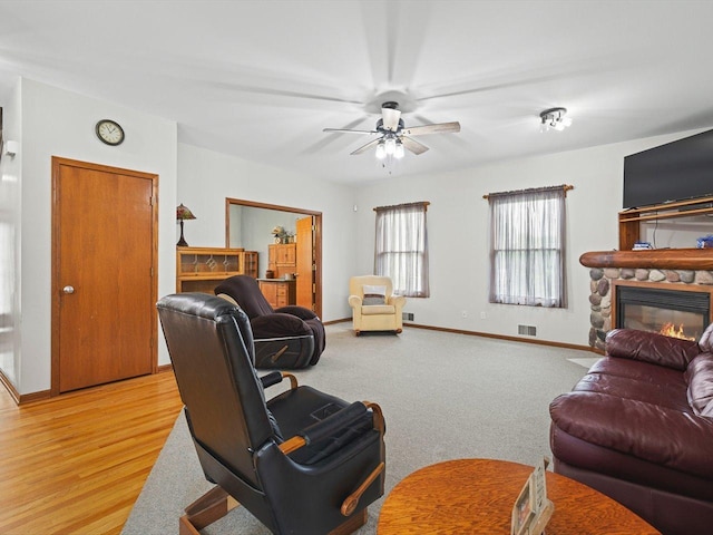 1317 Riverbend Ln, Belvidere, IL 61008 - photo 13
