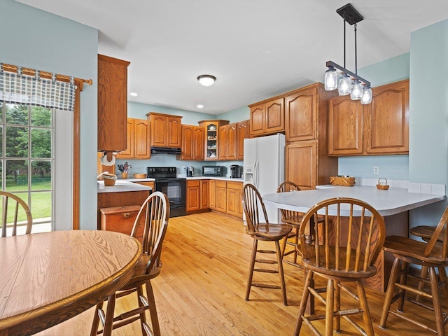 1317 Riverbend Ln, Belvidere, IL 61008 - photo 15