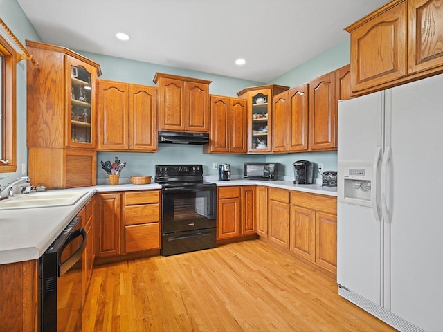1317 Riverbend Ln, Belvidere, IL 61008 - photo 16