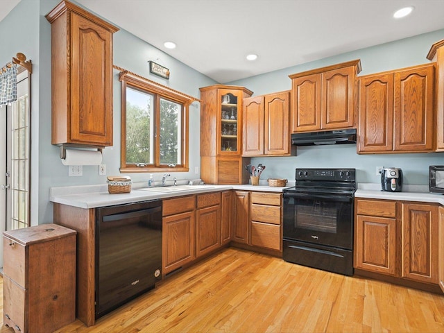 1317 Riverbend Ln, Belvidere, IL 61008 - photo 17