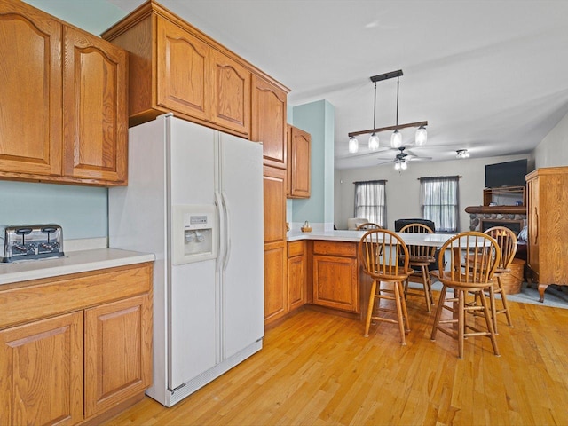 1317 Riverbend Ln, Belvidere, IL 61008 - photo 19