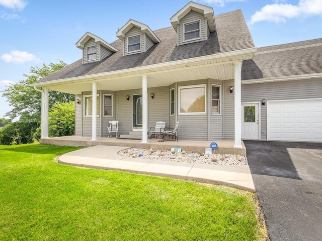 1317 Riverbend Ln, Belvidere, IL 61008 - photo 3