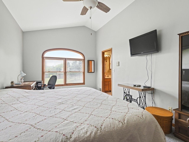 1317 Riverbend Ln, Belvidere, IL 61008 - photo 21