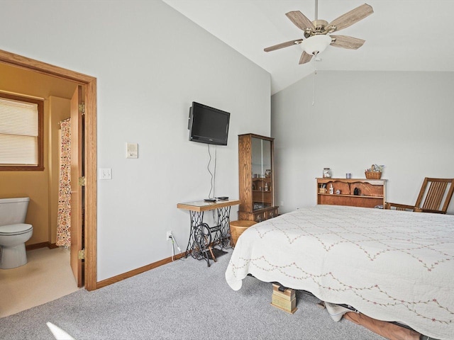 1317 Riverbend Ln, Belvidere, IL 61008 - photo 23