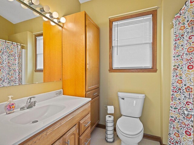 1317 Riverbend Ln, Belvidere, IL 61008 - photo 24