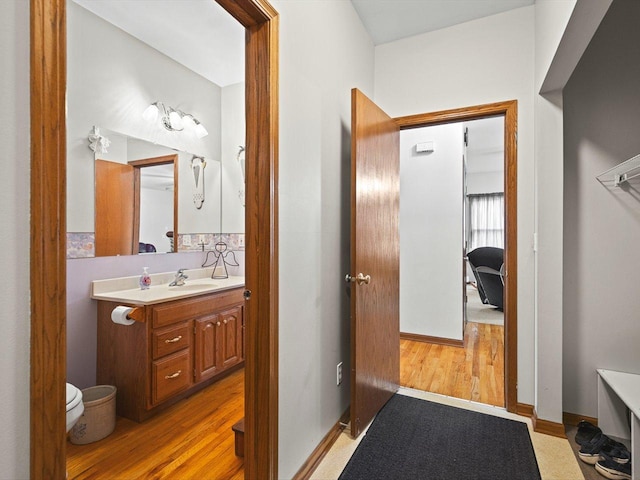 1317 Riverbend Ln, Belvidere, IL 61008 - photo 26