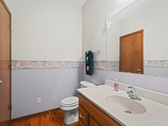 1317 Riverbend Ln, Belvidere, IL 61008 - photo 27