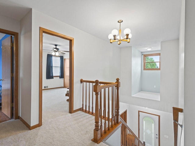 1317 Riverbend Ln, Belvidere, IL 61008 - photo 29