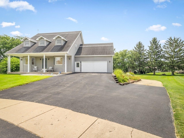 1317 Riverbend Ln, Belvidere, IL 61008 - photo 4