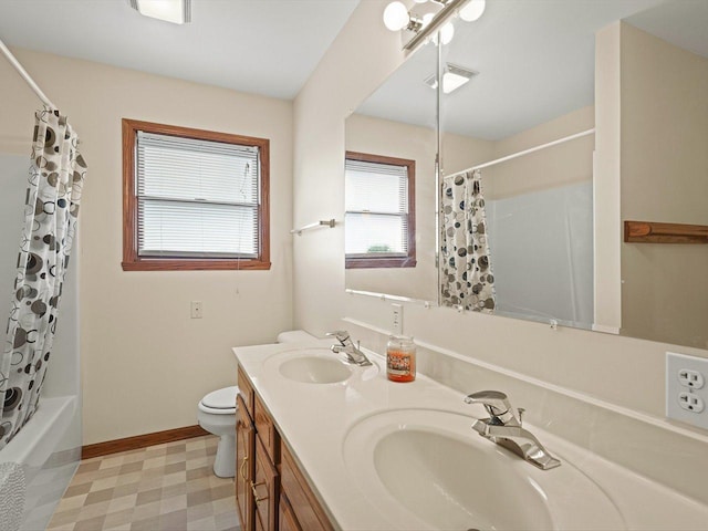 1317 Riverbend Ln, Belvidere, IL 61008 - photo 31