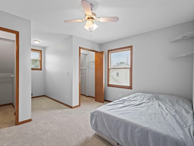 1317 Riverbend Ln, Belvidere, IL 61008 - photo 32