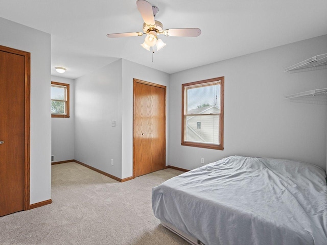 1317 Riverbend Ln, Belvidere, IL 61008 - photo 33