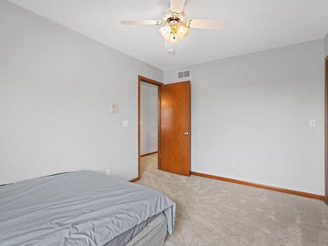 1317 Riverbend Ln, Belvidere, IL 61008 - photo 34