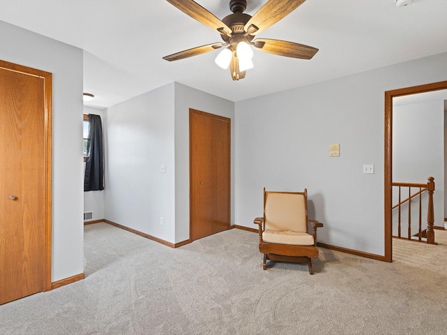 1317 Riverbend Ln, Belvidere, IL 61008 - photo 36
