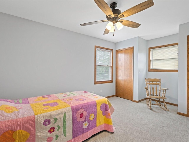 1317 Riverbend Ln, Belvidere, IL 61008 - photo 37