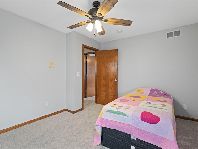 1317 Riverbend Ln, Belvidere, IL 61008 - photo 38