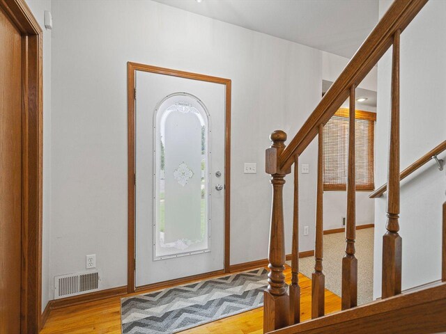 1317 Riverbend Ln, Belvidere, IL 61008 - photo 5
