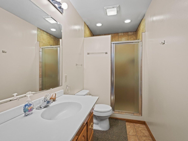 1317 Riverbend Ln, Belvidere, IL 61008 - photo 45