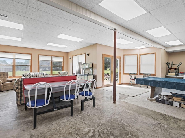 1317 Riverbend Ln, Belvidere, IL 61008 - photo 46
