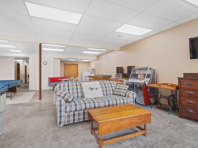 1317 Riverbend Ln, Belvidere, IL 61008 - photo 49