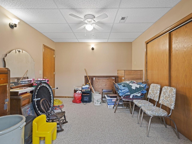 1317 Riverbend Ln, Belvidere, IL 61008 - photo 50