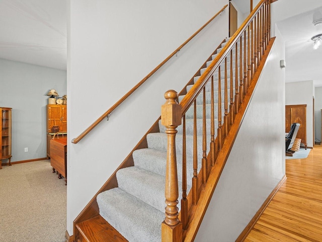 1317 Riverbend Ln, Belvidere, IL 61008 - photo 6