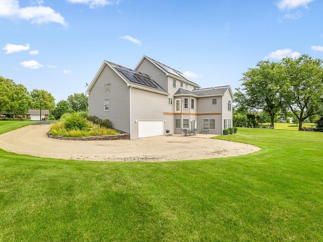 1317 Riverbend Ln, Belvidere, IL 61008 - photo 53