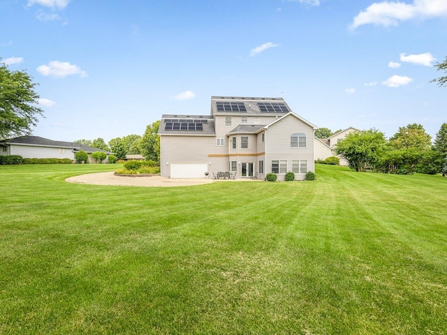 1317 Riverbend Ln, Belvidere, IL 61008 - photo 54