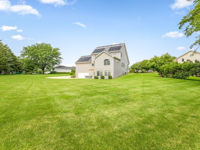1317 Riverbend Ln, Belvidere, IL 61008 - photo 55