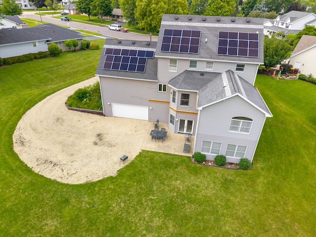 1317 Riverbend Ln, Belvidere, IL 61008 - photo 56