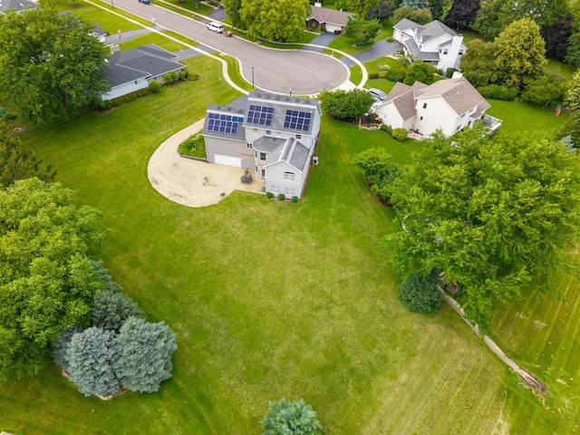 1317 Riverbend Ln, Belvidere, IL 61008 - photo 57