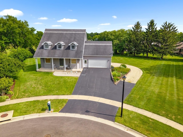 1317 Riverbend Ln, Belvidere, IL 61008 - photo 59