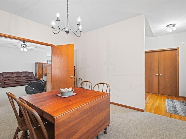 1317 Riverbend Ln, Belvidere, IL 61008 - photo 7