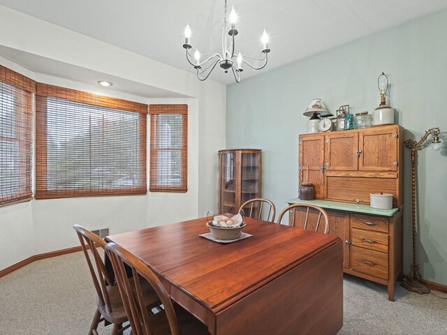 1317 Riverbend Ln, Belvidere, IL 61008 - photo 8