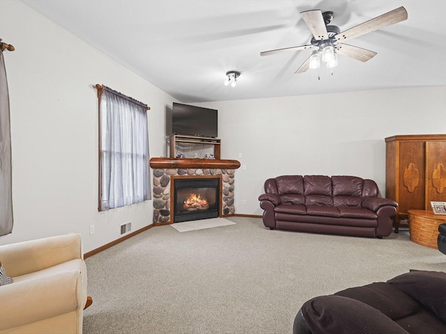 1317 Riverbend Ln, Belvidere, IL 61008 - photo 10