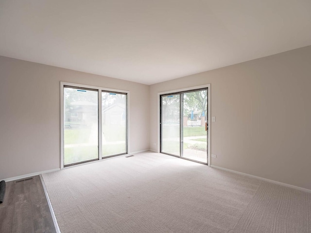 2S739 Winchester Cir Unit 1, Warrenville, IL 60555 - photo 2