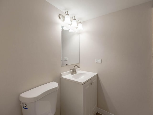 2S739 Winchester Cir Unit 1, Warrenville, IL 60555 - photo 11