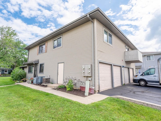 2S739 Winchester Cir Unit 1, Warrenville, IL 60555 - photo 13