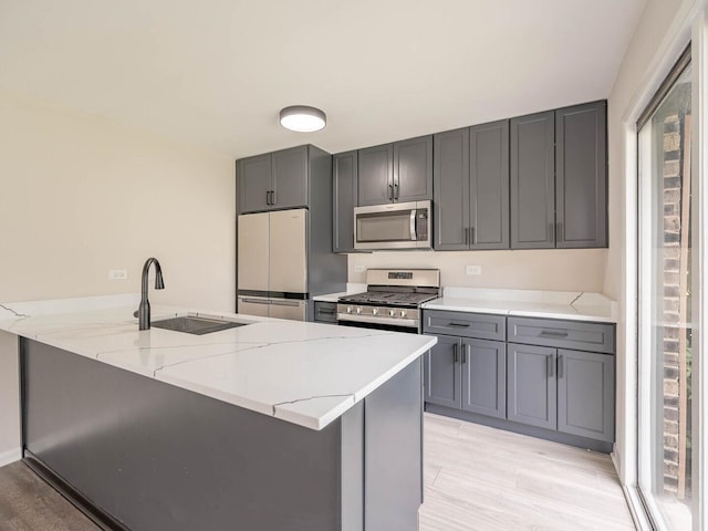 2S739 Winchester Cir Unit 1, Warrenville, IL 60555 - photo 4