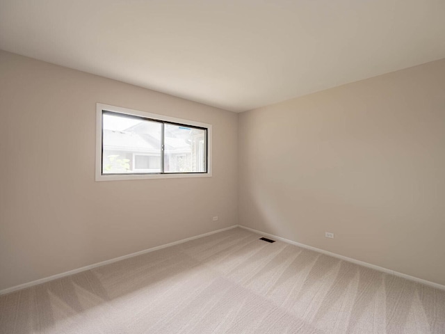 2S739 Winchester Cir Unit 1, Warrenville, IL 60555 - photo 6