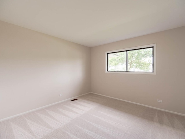 2S739 Winchester Cir Unit 1, Warrenville, IL 60555 - photo 7